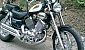 yamaha-xv-virago yamaha-xv-virago