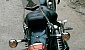 yamaha-xv-virago