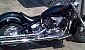 yamaha-xvs-1100-drag-star-classic yamaha-xvs-1100-drag-star-classic