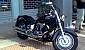 yamaha-xvs-1100-drag-star-classic yamaha-xvs-1100-drag-star-classic