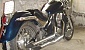 kawasaki-vn-800-classic