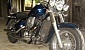 kawasaki-vn-800-classic