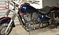 kawasaki-vn-800-classic
