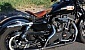 harley-davidson-sportster-xl1200r-roadster