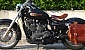 harley-davidson-sportster-xl1200r-roadster