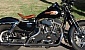 harley-davidson-sportster-xl1200r-roadster