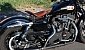 harley-davidson-sportster-xl1200r-roadster