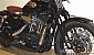 harley-davidson-sportster-xl1200r-roadster