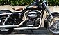 harley-davidson-sportster-xl1200r-roadster