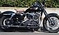 harley-davidson-sportster-xl1200r-roadster