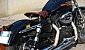 harley-davidson-sportster-xl1200r-roadster