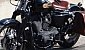 harley-davidson-sportster-xl1200r-roadster