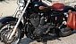 harley-davidson-sportster-xl1200r-roadster