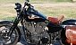 harley-davidson-sportster-xl1200r-roadster