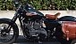 harley-davidson-sportster-xl1200r-roadster