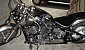 yamaha-xvs-650-drag-star