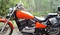 kawasaki-vn-800
