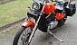 kawasaki-vn-800