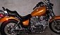 yamaha-xv-virago