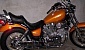 yamaha-xv-virago