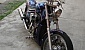 honda-vt-600-shadow honda-vt-600-shadow