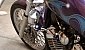 honda-vt-600-shadow honda-vt-600-shadow