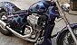 honda-vt-600-shadow honda-vt-600-shadow