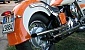 yamaha-xvs-650-drag-star-classic