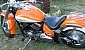 yamaha-xvs-650-drag-star-classic