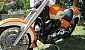 yamaha-xvs-650-drag-star-classic