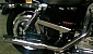 harley-davidson-softail-flstf-fat-boy