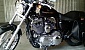 harley-davidson-softail-flstf-fat-boy