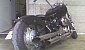 yamaha-xvs-650-drag-star