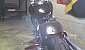 yamaha-xvs-650-drag-star