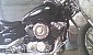 yamaha-xvs-650-drag-star
