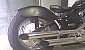 yamaha-xvs-650-drag-star