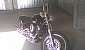 yamaha-xvs-650-drag-star