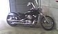 yamaha-xvs-650-drag-star