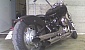 yamaha-xvs-650-drag-star