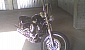 yamaha-xvs-650-drag-star