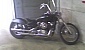 yamaha-xvs-650-drag-star