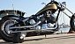 yamaha-xvs-650-drag-star yamaha-xvs-650-drag-star