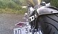 yamaha-xvs-650-drag-star yamaha-xvs-650-drag-star