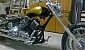 yamaha-xvs-650-drag-star yamaha-xvs-650-drag-star