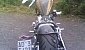 yamaha-xvs-650-drag-star yamaha-xvs-650-drag-star