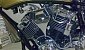 yamaha-xvs-650-drag-star yamaha-xvs-650-drag-star