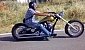 yamaha-xvs-650-drag-star yamaha-xvs-650-drag-star