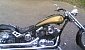 yamaha-xvs-650-drag-star yamaha-xvs-650-drag-star