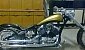 yamaha-xvs-650-drag-star yamaha-xvs-650-drag-star