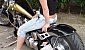 yamaha-xvs-650-drag-star yamaha-xvs-650-drag-star